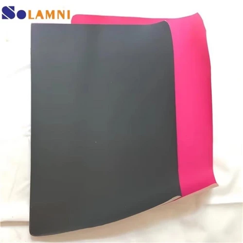 tpu-waterproof-film-footwear-sourcing-guide tpu-waterproof-film-footwear-sourcing-guide