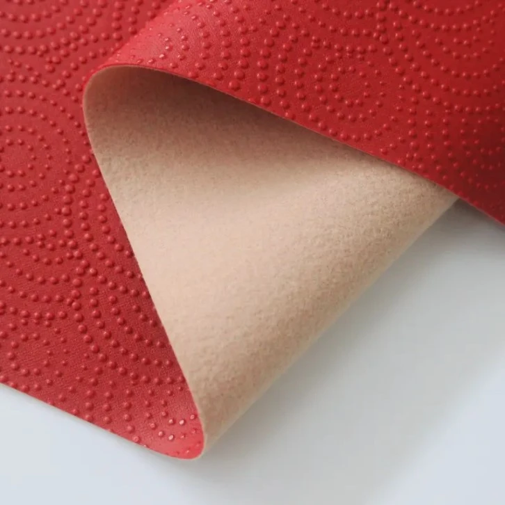 product-726-726