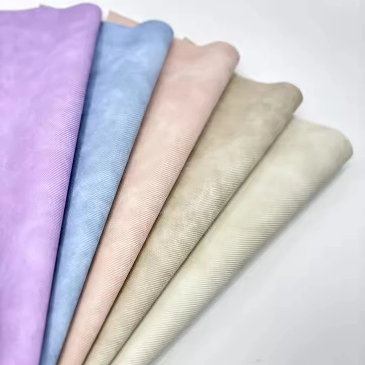 product-720-720 product-720-720