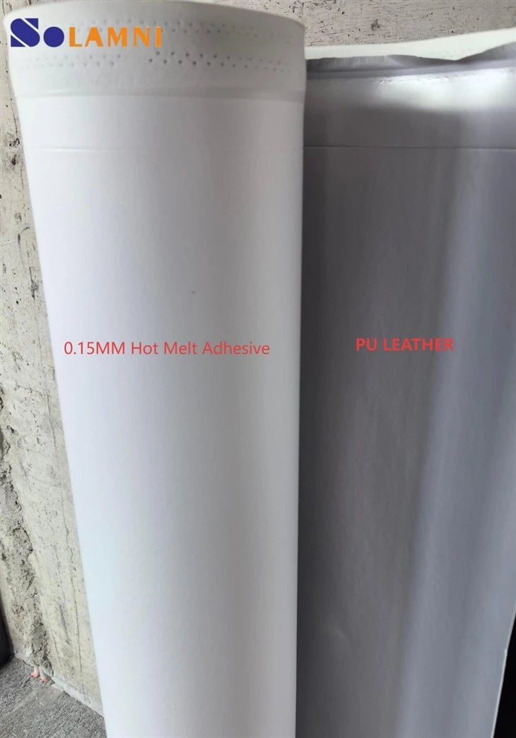 PU LEATHER WITH Hot Melt Adhesive 1 (4)