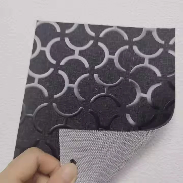 Manufacturer  Synthetic Leather