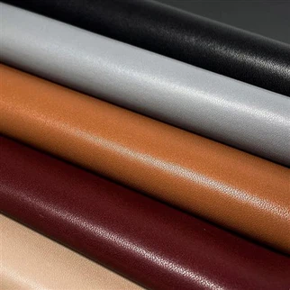 Caturra Brown Nappa Deri